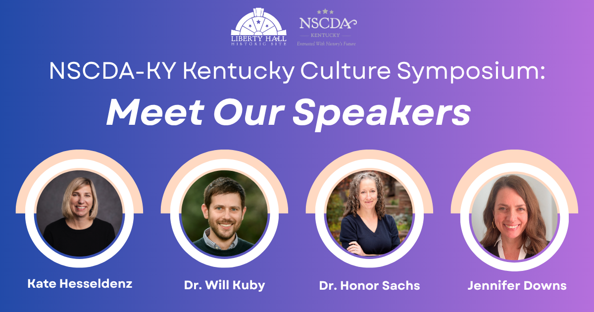 symposium speakers 2026