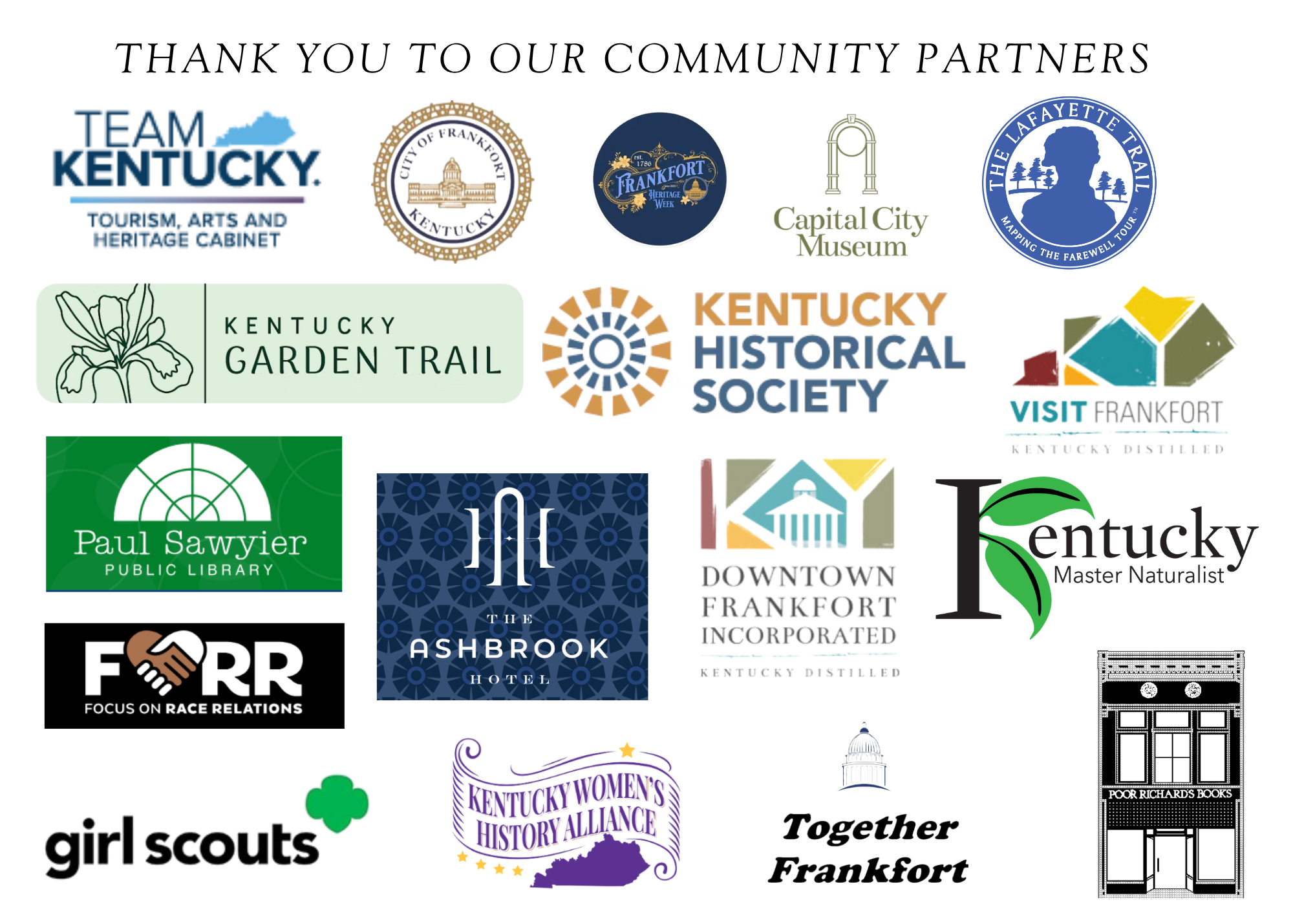 FY26-FY27 Partners