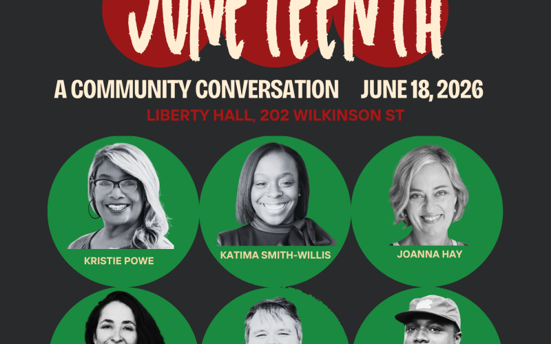 juneteenth 2026