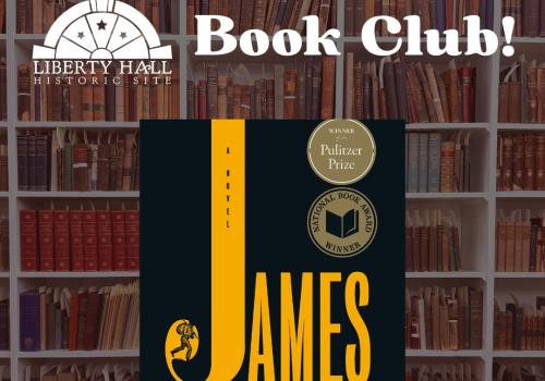 book club 1