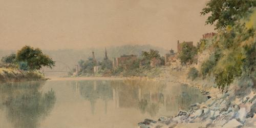 sawyier picture
